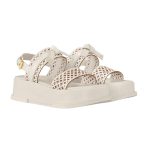 Louis Vuitton Maya Comfort Sandal